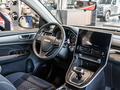 Haval M6 Elite 1.5T DCT 2026 годаүшін8 519 800 тг. в Алматы – фото 12