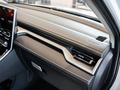 Haval M6 Elite 1.5T DCT 2026 годаүшін8 519 800 тг. в Алматы – фото 13