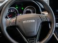 Haval M6 Elite 1.5T DCT 2026 годаүшін8 519 800 тг. в Алматы – фото 14