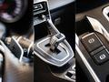 Haval M6 Elite 1.5T DCT 2026 годаүшін8 519 800 тг. в Алматы – фото 17