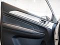 Haval M6 Elite 1.5T DCT 2026 годаүшін8 519 800 тг. в Алматы – фото 19