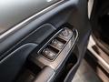 Haval M6 Elite 1.5T DCT 2026 годаүшін8 519 800 тг. в Алматы – фото 20