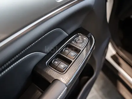 Haval M6 Elite 1.5T DCT 2026 года за 8 519 800 тг. в Алматы – фото 20