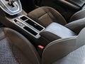 Haval M6 Elite 1.5T DCT 2026 годаүшін8 519 800 тг. в Алматы – фото 21