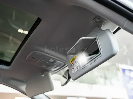Haval M6 Elite 1.5T DCT 2026 года за 8 519 800 тг. в Алматы – фото 23