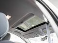 Haval M6 Elite 1.5T DCT 2026 годаүшін8 519 800 тг. в Алматы – фото 24