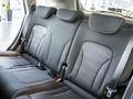 Haval M6 Elite 1.5T DCT 2026 годаүшін8 519 800 тг. в Алматы – фото 25