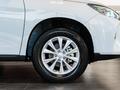Haval M6 Elite 1.5T DCT 2026 годаүшін8 519 800 тг. в Алматы – фото 5