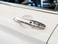 Haval M6 Elite 1.5T DCT 2026 годаүшін8 519 800 тг. в Алматы – фото 6