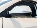 Haval M6 Elite 1.5T DCT 2026 годаүшін8 519 800 тг. в Алматы – фото 7