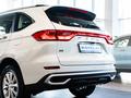 Haval M6 Elite 1.5T DCT 2026 годаүшін8 519 800 тг. в Алматы – фото 8