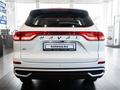 Haval M6 Elite 1.5T DCT 2026 годаүшін8 519 800 тг. в Алматы – фото 9