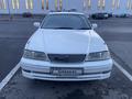 Toyota Mark II 1997 годаүшін2 100 000 тг. в Алматы – фото 3
