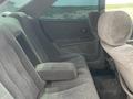 Toyota Mark II 1997 годаүшін2 100 000 тг. в Алматы – фото 7