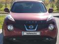 Nissan Juke 2013 годаүшін5 500 000 тг. в Астана – фото 2