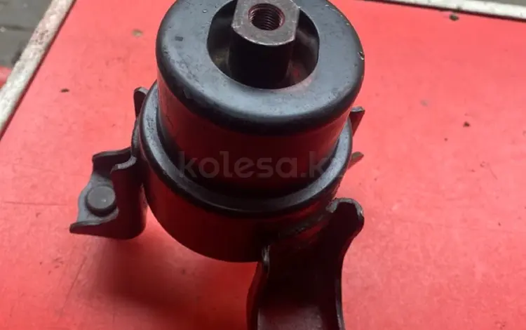 Подушка передний TOYOTA за 15 000 тг. в Алматы