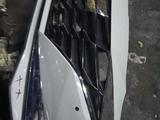 Бампер Hyundai ELANTRA CN7 2020-23 год за 1 800 тг. в Алматы