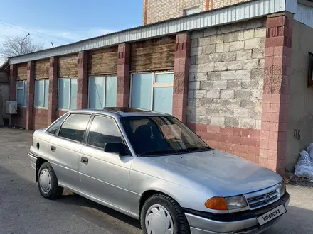 Opel Astra 1994 годаүшін1 150 000 тг. в Актобе – фото 2