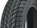 225/45R17 Winter Lander 94V Landsailүшін32 150 тг. в Алматы