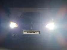 BMW 5 Series, 2003