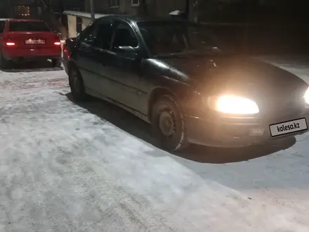 Opel Omega 1995 года за 800 000 тг. в Караганда