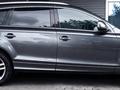 R20/ORIGINAL/AUDI Q7/ЛЕТО за 500 000 тг. в Караганда – фото 3