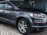 R20/ORIGINAL/AUDI Q7/ЗИМА за 500 000 тг. в Караганда