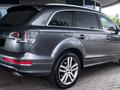 R20/ORIGINAL/AUDI Q7/ЛЕТО за 500 000 тг. в Караганда – фото 4