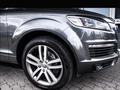 R20/ORIGINAL/AUDI Q7/ЛЕТО за 500 000 тг. в Караганда – фото 2