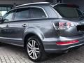 R20/ORIGINAL/AUDI Q7/ЛЕТО за 500 000 тг. в Караганда – фото 5