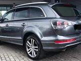 R20/ORIGINAL/AUDI Q7 за 450 000 тг. в Караганда – фото 5