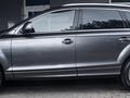 R20/ORIGINAL/AUDI Q7/ЛЕТО за 500 000 тг. в Караганда – фото 6