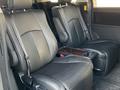 Toyota Alphard 2013 годаfor7 300 000 тг. в Уральск – фото 17