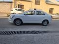 Chevrolet Cobalt 2026 годаүшін6 700 000 тг. в Шымкент – фото 2