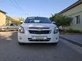 Chevrolet Cobalt 2026 годаүшін6 700 000 тг. в Шымкент