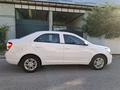 Chevrolet Cobalt 2026 годаүшін6 700 000 тг. в Шымкент – фото 3