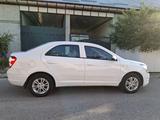 Chevrolet Cobalt 2026 года за 6 700 000 тг. в Шымкент – фото 3