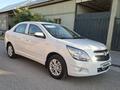 Chevrolet Cobalt 2026 годаүшін6 700 000 тг. в Шымкент – фото 6