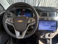 Chevrolet Cobalt 2026 годаүшін6 700 000 тг. в Шымкент – фото 9