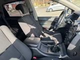 SsangYong Nomad 2016 года за 7 000 000 тг. в Астана – фото 3