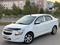 Chevrolet Cobalt 2022 года за 4 890 000 тг. в Костанай
