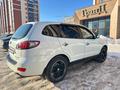 Hyundai Santa Fe 2008 годаүшін7 000 000 тг. в Астана – фото 10