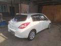 Nissan Tiida 2009 годаfor3 600 000 тг. в Алматы – фото 2