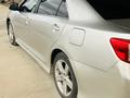 Toyota Camry 2012 года за 8 500 000 тг. в Шымкент – фото 4