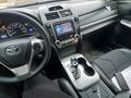 Toyota Camry 2012 года за 8 500 000 тг. в Шымкент
