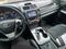 Toyota Camry 2012 года за 8 500 000 тг. в Шымкент