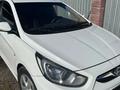 Hyundai Accent 2015 годаfor125 000 тг. в Алматы – фото 4