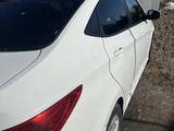 Hyundai Accent 2015 года за 125 000 тг. в Алматы – фото 3