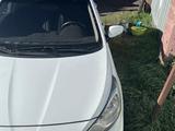 Hyundai Accent 2015 года за 125 000 тг. в Алматы – фото 5
