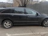 Mercedes-Benz R 500 2005 года за 4 000 000 тг. в Караганда – фото 4